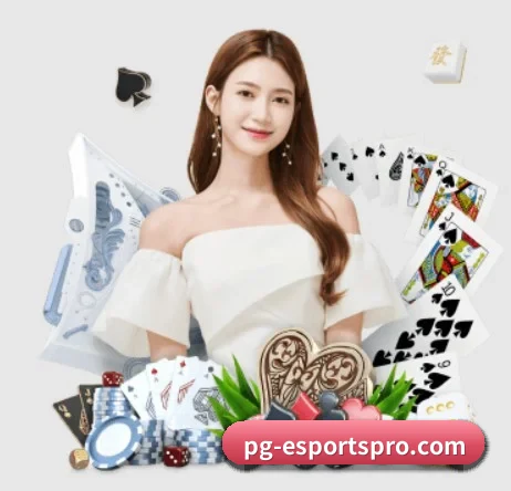 品牌创立 - pg电子棋牌正式成立,获得国际权威机构颁发的合法运营资质,开启华人在线休闲娱乐新篇章。