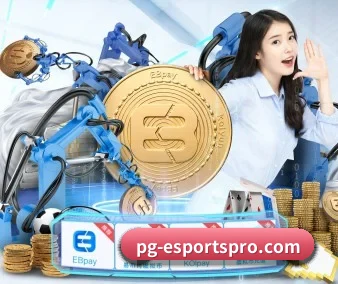 平台优化 - 通过国际安全认证,推出原生APP产品矩阵,平台内容持续丰富。