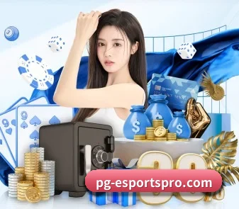 pg电子棋牌 APP